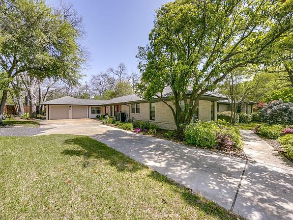 3rd image of 1154 Tranquilla Dr