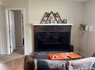 1633 Williston Rd #D, South Burlington, VT 05403