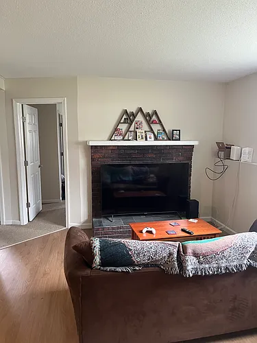 1633 Williston Rd #D Photo 1