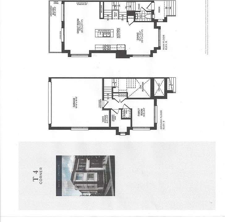 2nd image of 93 Crimson Forest Dr