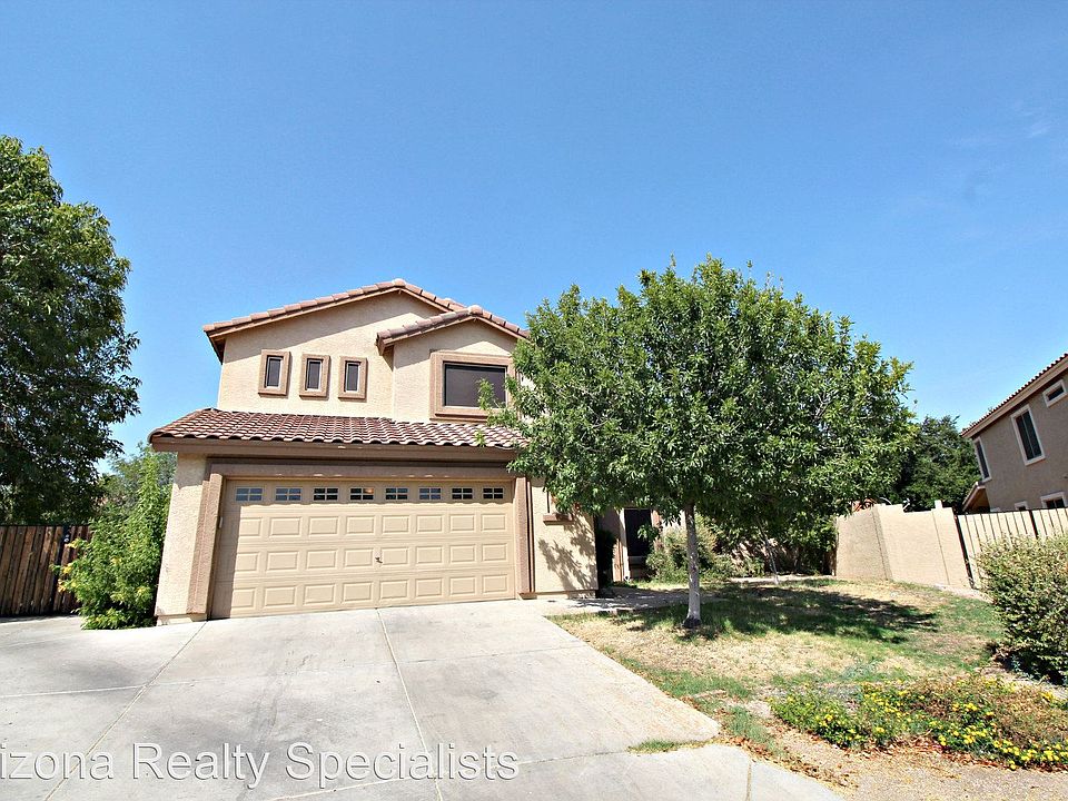 1st image of 20927 N 67th Ln