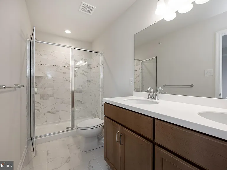 412 Ridgewood Dr — Photo 28