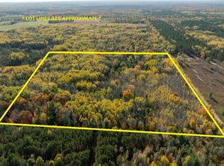 3308 E Twelve Mile Rd, Paris, MI 49338