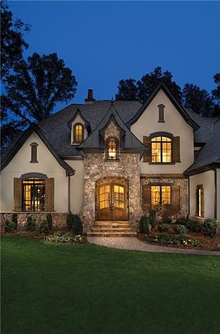 1st image of 1276 Chloe Lot 240