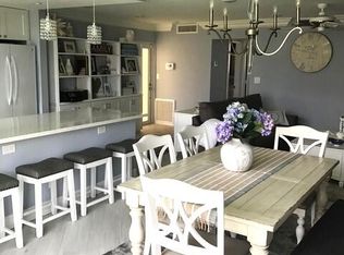 Sea Haven Condo, Pompano Beach, FL 33062