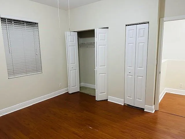 4216 Leo Ln #5G — Photo 27