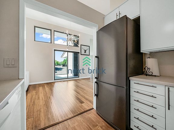 4th image of 10024 NE 115th Ln #B-2