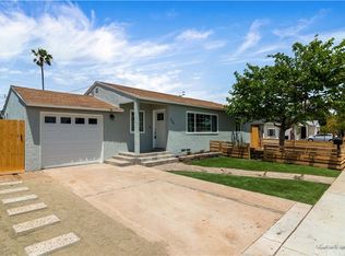1238 Delaware St, Imperial Beach, CA 91932