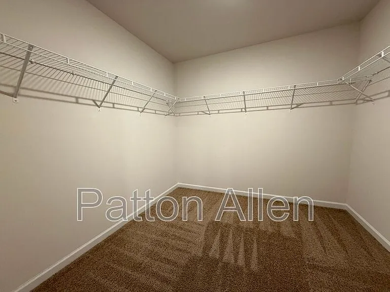 138 Marathon Ln — Photo 18