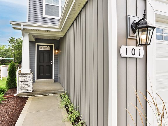 3rd image of 106 Estes Dr #167