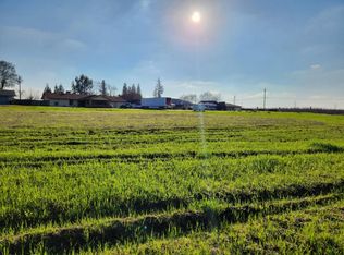 1 Montrose Pl, Madera, CA 93636
