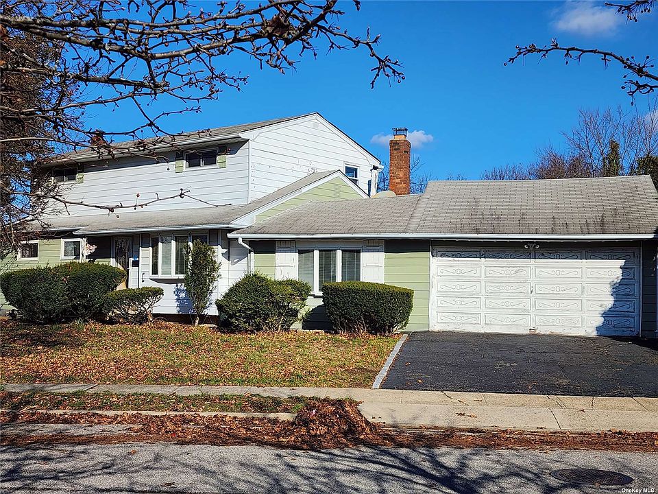 44 Mindy Lane, Westbury, NY 11590 Zillow