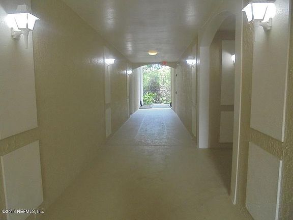 4th image of 7801 Point Meadows Dr Unit 3402