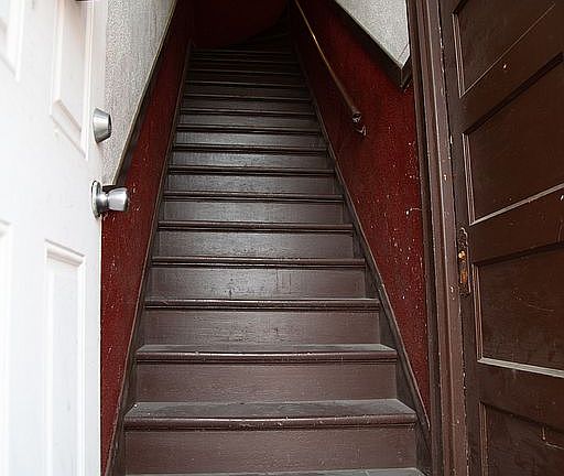 5th image of 3240 W Armitage Ave