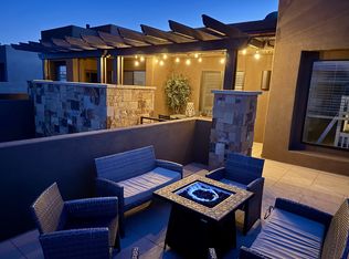 (Undisclosed Address), St George, UT 84770