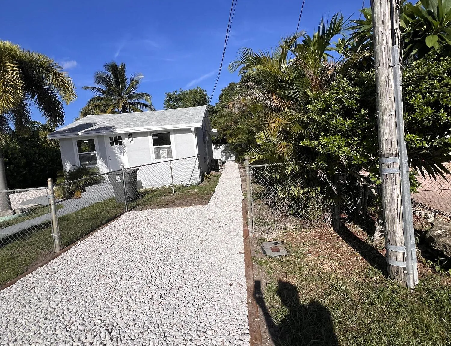 1 bed, 1.0 bath, 200 sqft, $1,350 — Photo 3