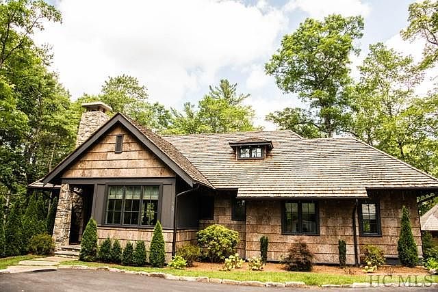 219 Flagstone Rd, Cashiers, NC 28717 | Zillow