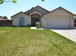 1006 Breakers Ct, Galt, CA 95632
