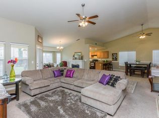 5091 W Amherst Ave, Fresno, CA