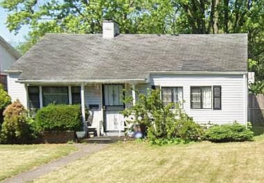 1st image of 4024 Tyler St
