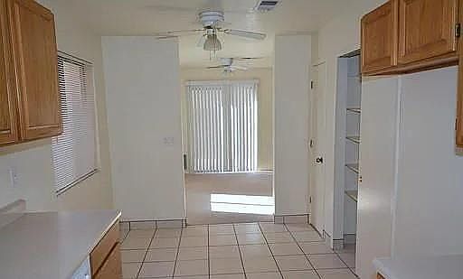 5th image of 7104 Golden Eagle Pl NE