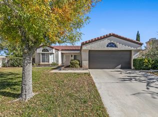 37740 Boysenberry Way, Palmdale, CA 93550