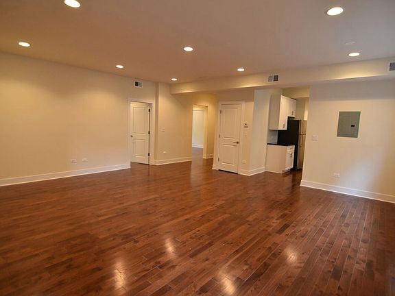 4th image of 1145 W Lunt Ave #6973-3