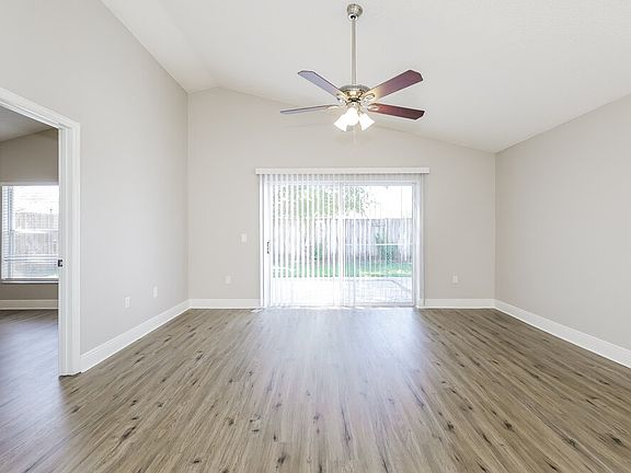 4th image of 2126 Jessa Dr