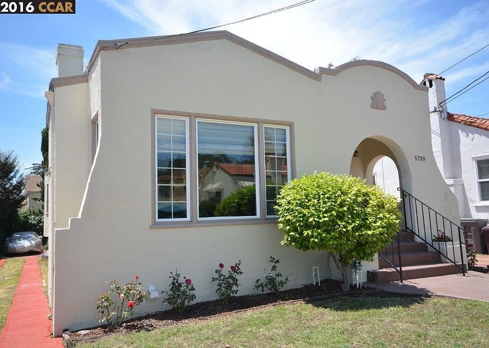 1st image of 5739 Roberts Ave