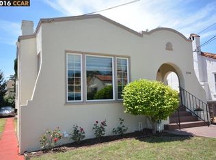 5739 Roberts Ave, Oakland, CA 94605