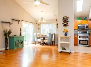 600 4th St, Napa, CA 94559