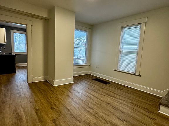 3rd image of 234-236 E Barthman Ave