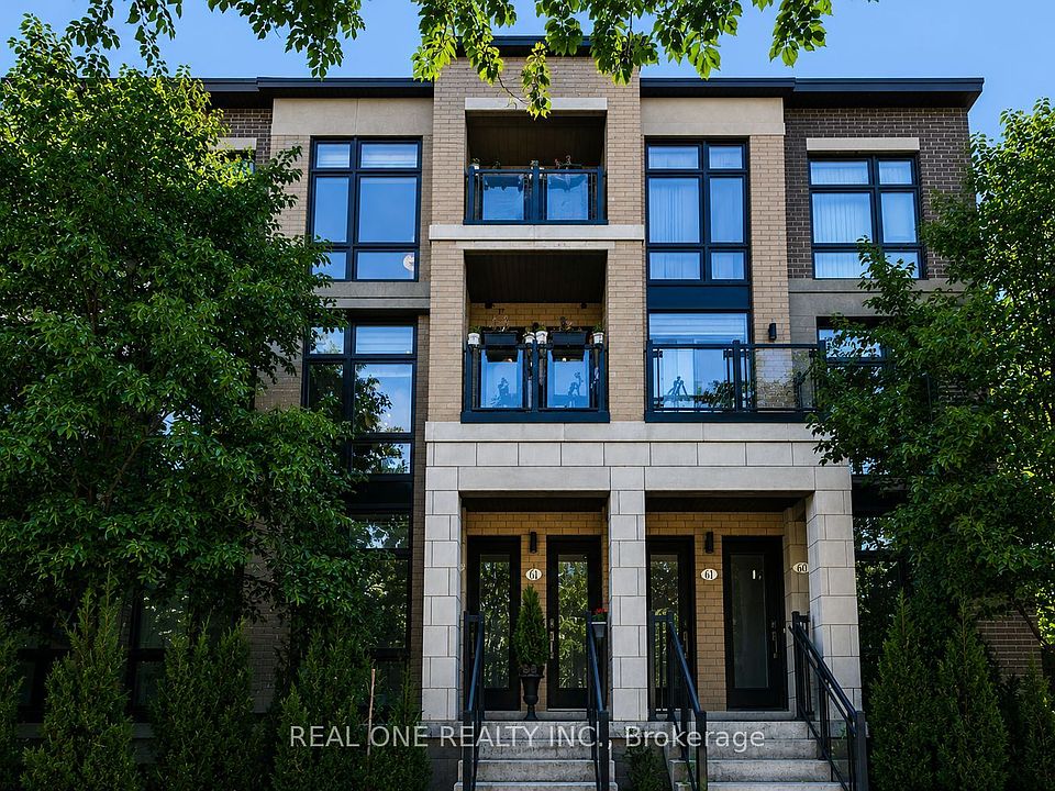 1st image of 27 Eldora Ave Unit 63