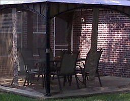 2nd image of 15088 Warren Dr
