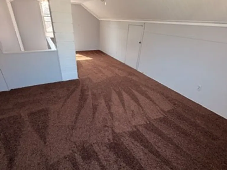 14650 College Ave — Photo 20