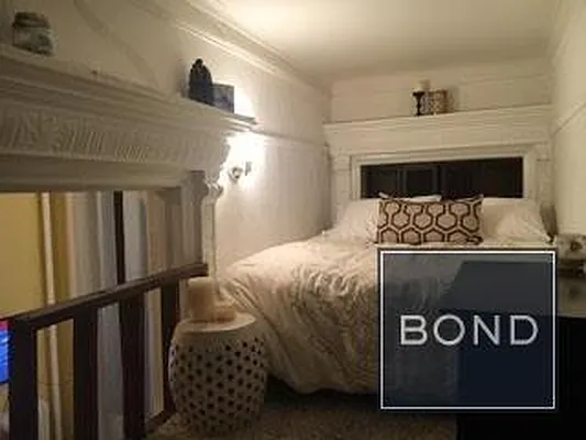 Rented by Bond New York | media 14