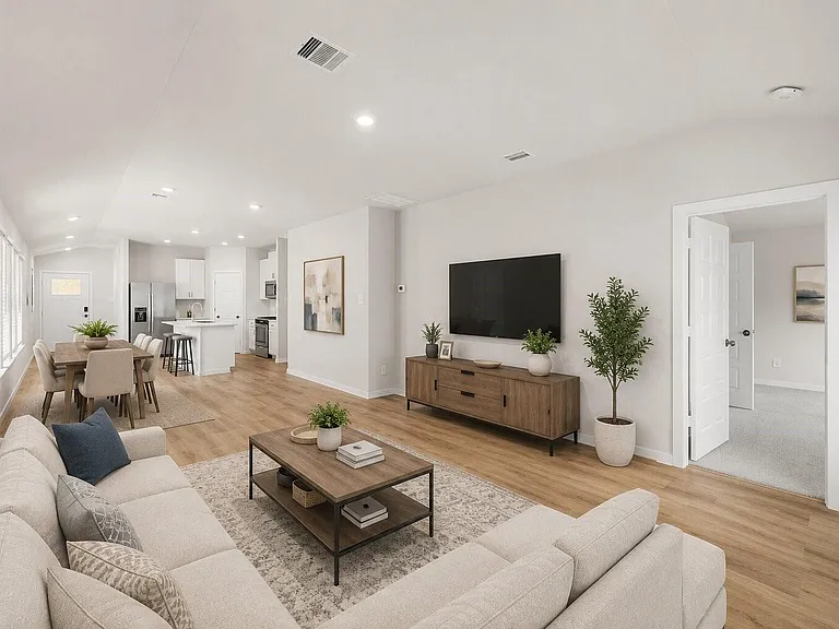 18718 Timber Glen Dr — Photo 15