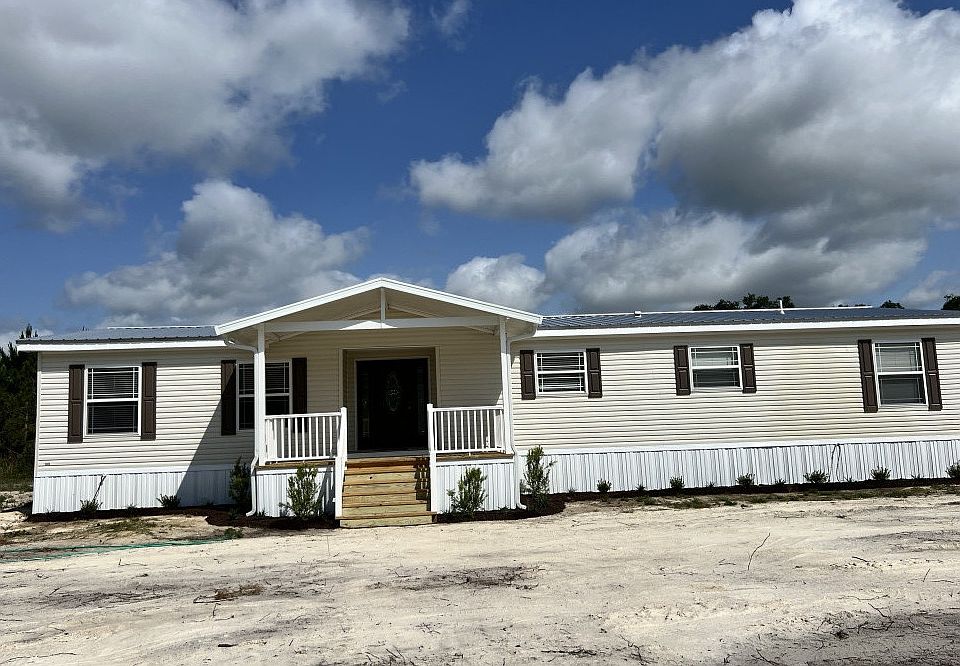 1st image of 9641 State Road 51