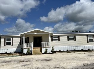 9641 State Road 51, Live Oak, FL 32060