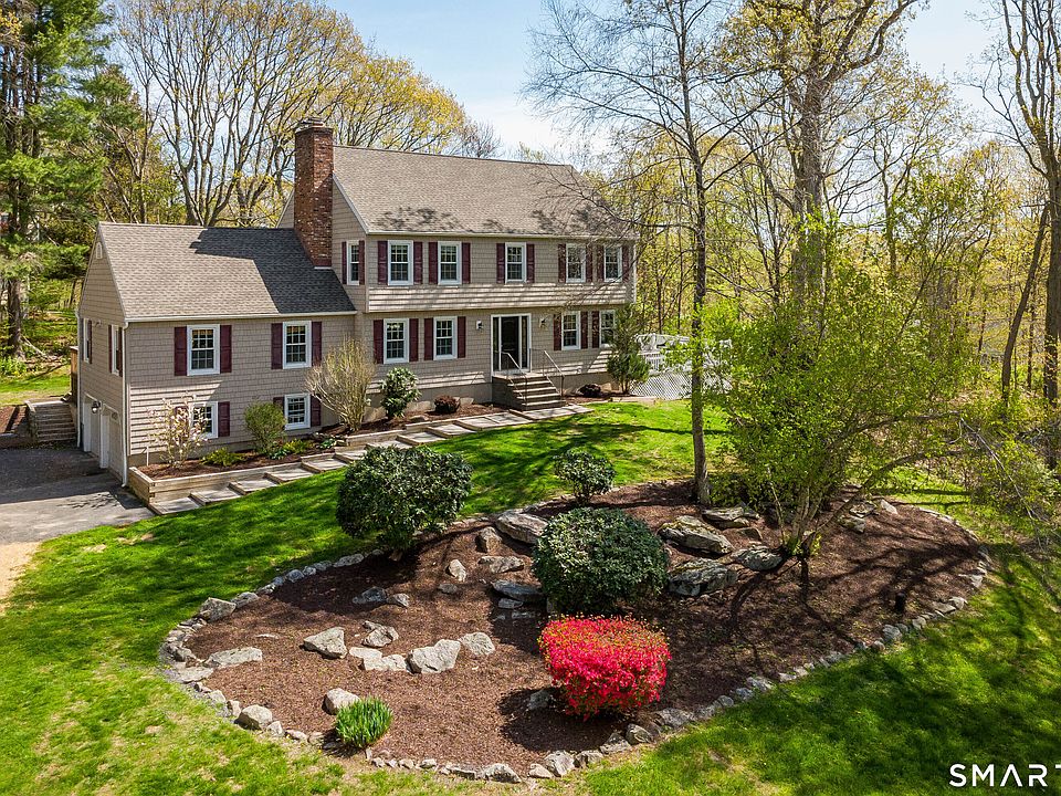 1st image of 19 Crabapple Lane