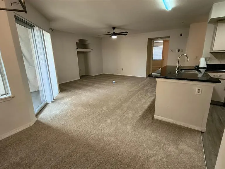 7340 Westpointe Blvd #326 — Photo 20
