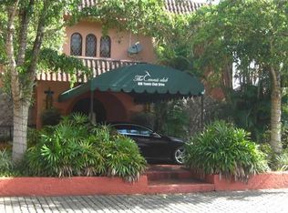 660 Tennis Club Dr APT 106, Fort Lauderdale, FL 33311