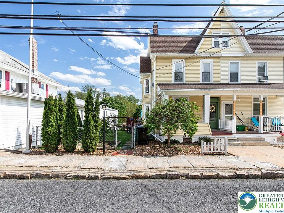 1st image of 4216 Main St