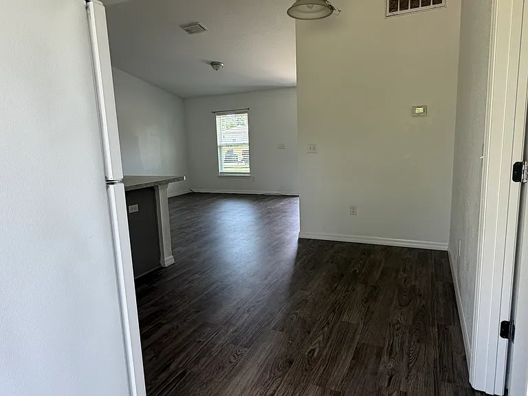 553 Marion Oaks Blvd — Photo 7