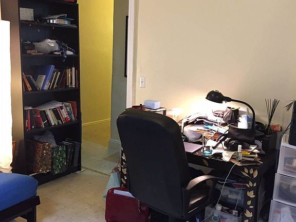 5th image of 155 Audubon Ave APT 4F