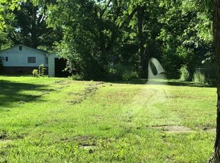 342 S Miller St, Vinita, OK 74301
