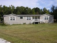 1st image of 895 Highway 370