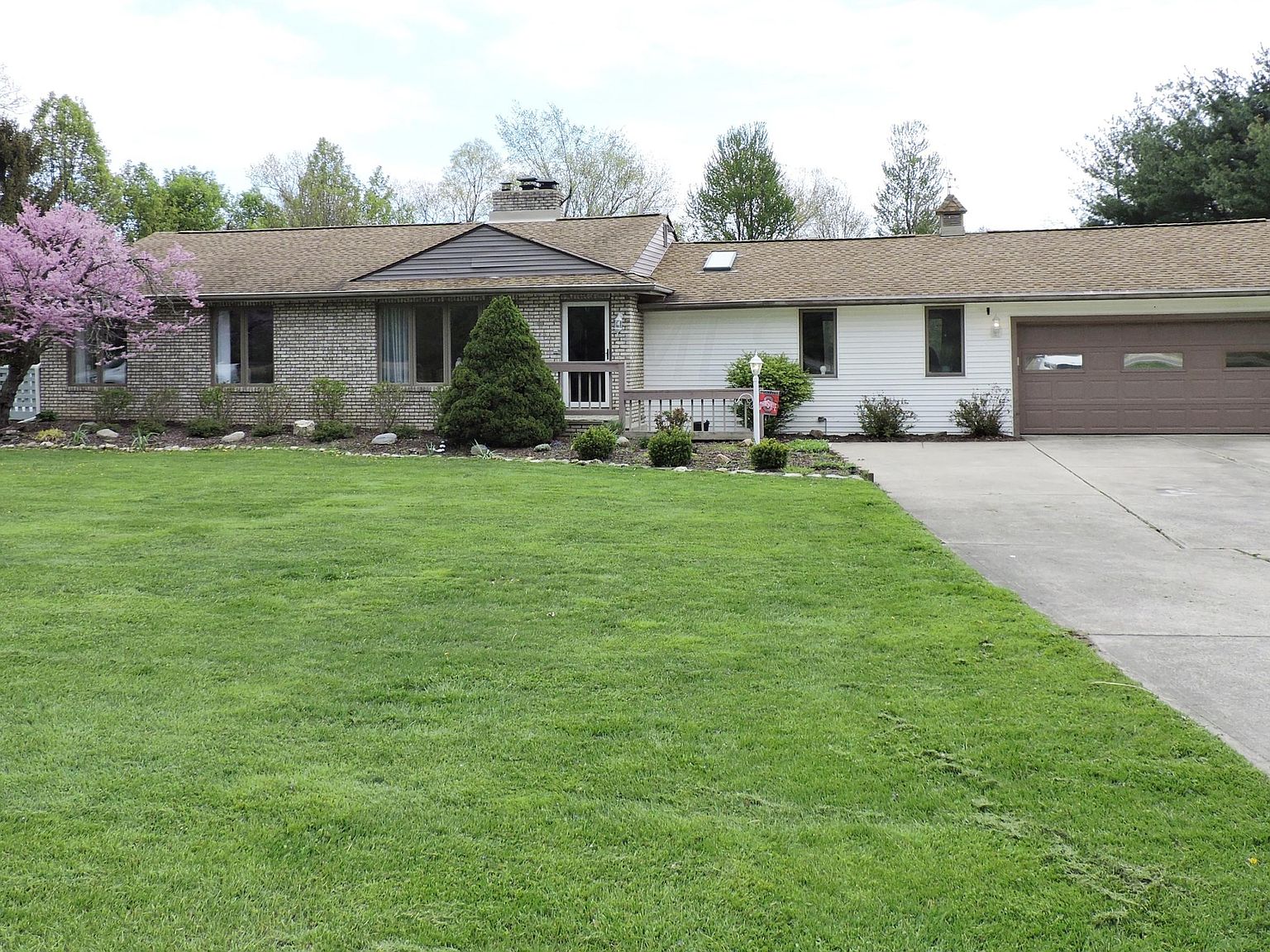 4365 S Old 3c Hwy, Westerville, OH 43082 | Zillow