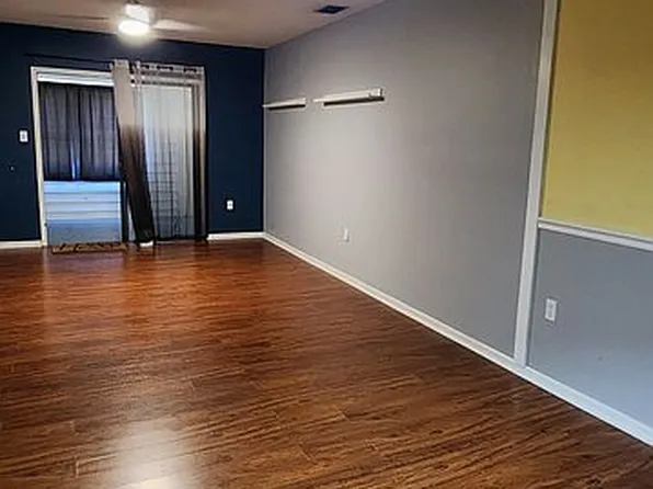 937 Coachlight Ln, Brooksville, FL 34601