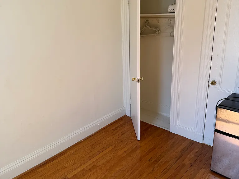 66 Reservoir Ave #2 — Photo 8